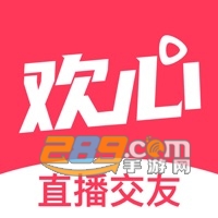���Ľ����������عٷ�2026���°�v1.2.130.1229ֱ������