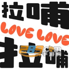 ��������AI�����������عٷ���׿��v1.0.0������ai����