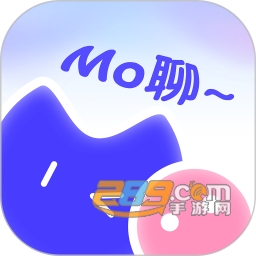 Mo�Ľ���app�������°�׿��v1.0.4���������罻