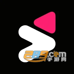 StoryReel���İ����عٷ���׿��v2.27.0 AI�̾���Ѱ�