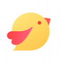 �����۽���app���عٷ���׿��v1.4.1�������콻��