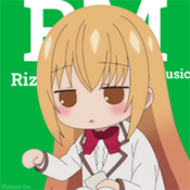 rizmusic������ֲ��������عٷ���׿��v1.0.0�������ر�