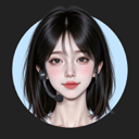 �ǻ�ai�����������°�׿��v2.1.2AI����������Ѱ�