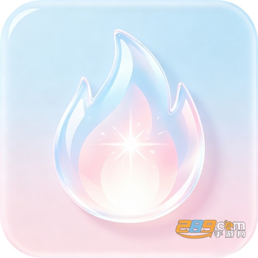 ���������app������عٷ���׿��v1.1�Զ�����app