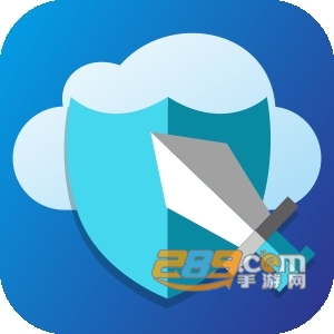 �����ƹһ�app�������°汾v1.93�����ͻ�һ�����