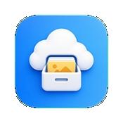 QQ�ռ�ָ�����app���عٷ���׿��v1.0.3������°�