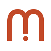 MODBIBO��Ϸ�̵����عٷ���׿��v1.0.0��Ϸ��Դ�ۺ�����ƽ̨