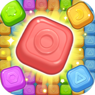 ����ȦȦ��������عٷ���Ѱ�v1.0.0����׬Ǯ��Ϸ