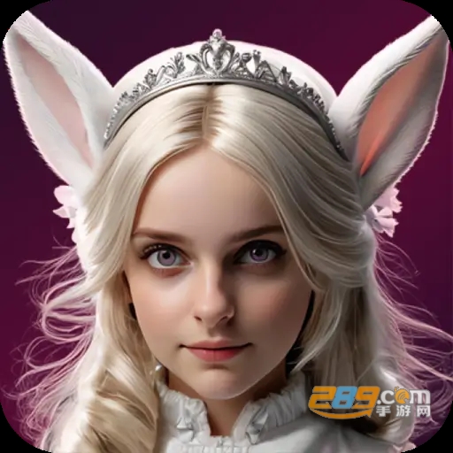 CharmTalk ai������������������°�v5.1.1���İ�׿��