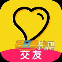 ������Լ�ύ��app���عٷ����°�v1.4.8��׿��Ѱ�