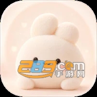 MoLomi ai�����������عٷ���׿��v5.1.0ai���´���