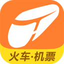 12306�Զ���Ʊ�����������°�׿��v10.15.8 2026��Ʊ����