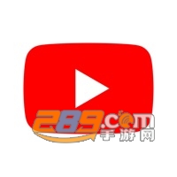 youtubetv�����ذ�װ2026���°�v7.04.301�ٷ���Ѱ�