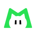 longcat��ģ�͹ٷ��������°�׿��v1.10.8���ſ�Դ������ģ��