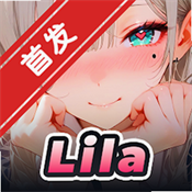 Lila AI�����������عٷ���׿��v1.0.5��Ѱ�