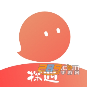 ̽��Ư��ƿ׬Ǯ�����عٷ����°�v5.5.1���콻������