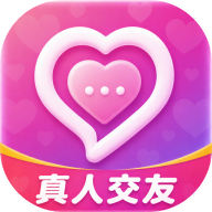 ˿�佻�������������°�׿��v8.6.437��������Լ��