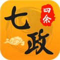 ������������app��Ѱ����عٷ����°�v1.5.2��׿��