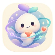 LoverConnect�ٷ����°汾���ذ�׿��v2.4.3AI��ɫ�ı��ػ�MCP��Դ���߰�