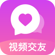 ͬ��İ��app���عٷ����°�v1.0.0��Ƶ����