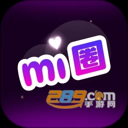 ��Ȧapp�ٷ��������°�׿��v5.17.3��ȤȦ����