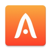 APKDoneӦ���г����ذ�׿���°�v2.1.2�ٷ�����