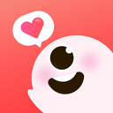 ʰ��app�ٷ����ذ�׿��Ѱ�v1.2.9�������콻��