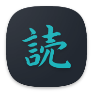 LNReader����������Ѱ�׿��v2.1.3��С˵�Ķ�����