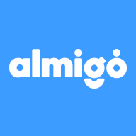 almigoAI���������������عٷ���׿��v2.3.2�����д�����