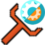 InnerCore�������������İ����°�v1.1.2.42beta�ҵ�����ģ�鹤��