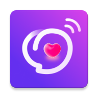 ��������app�ٷ��������°汾v1.1.00������Ȥ����