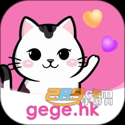��С���ٷ�����2026���°�v1.8.0��ʵ��Ƶͬ�ǽ���