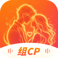 ˽������app���عٷ����°�v3.2.200��cp��������