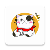 ��è�Ķ�(��Ѱ�)����2026���°汾v1.8.1�ٷ�����
