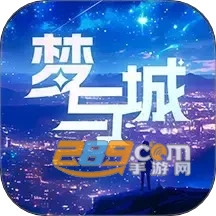 �����AI��������������Ѱ�׿��v1.6.9С�ֻ�ai����