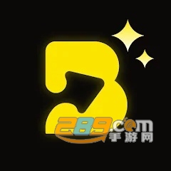 BlinkDrama����̾�����������Ѱ�׿��v3.5.0 2026��Ѷ̾��