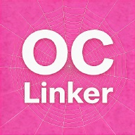 ֯��oc�����������ذ�׿��Ѱ�v1.0.3����۴������ϵ��������