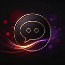 �º�ͬ�ǽ����罻app���عٷ����°�v1.0.27��λ���˽���