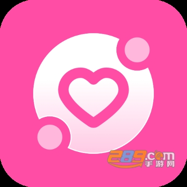 ͶԵͬ�ǽ����������ذ�׿���°�v4.3.9ͬ����Ȥ����