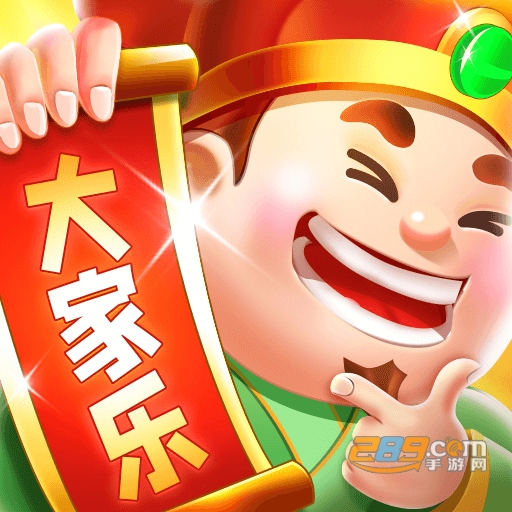 �������ֺ������Ϸ������Ѱ�׿��v6.6.3�������׬Ǯ��Ϸ