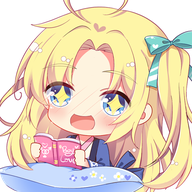 ����С˵app���عٷ����°�v1.2.8ͬ�������