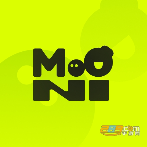 Mooni��׿���عٷ����°�v2.3.0��ͯAI�������