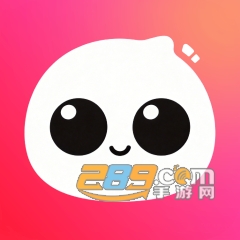 ������������عٷ����°�v2.0.0.15������Ƶ����