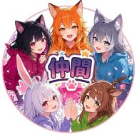 NakamaAI��������������Ѱ�׿��v1.0.27�����ư�
