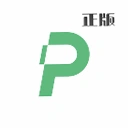 PiliNova�ٷ����ذ�׿��Ѱ�v2.1.5Bվ��������ǿ�ͻ���