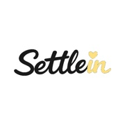 Settlein AI����������Ѱ�׿��v1.6.3ai��������