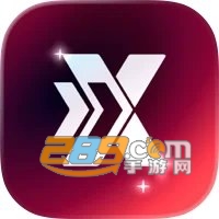 ExitLag���عٷ�����v3.6.1��׿���°�