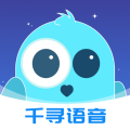 ǧѰ����app���عٷ�2026���°�v1.0.2�������ڽ���