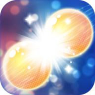 �鶯����������Ϸ���عٷ���׿��v329.103�ϳ�����Ӯ���