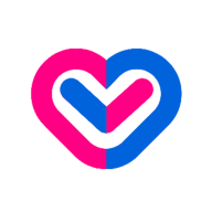 Ե��app���عٷ����°�v1.1.2 2026ͬ�ǽ���